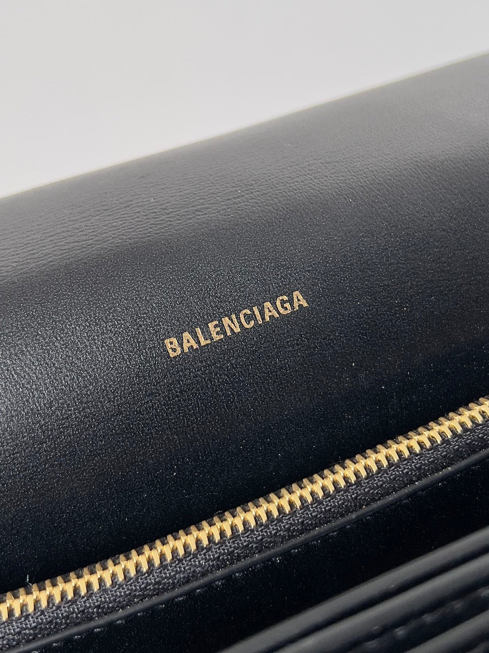 Dragons Bags Balenciaga Luxury Bag --111663