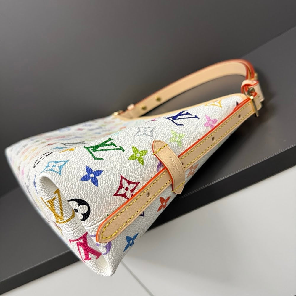 Dragons Bags ln Luxury Bag --95946