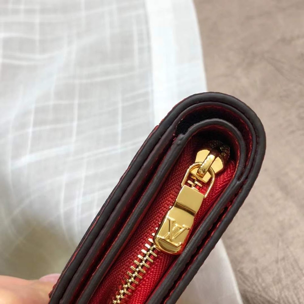 Dragons Bags ln Luxury Bag --59571
