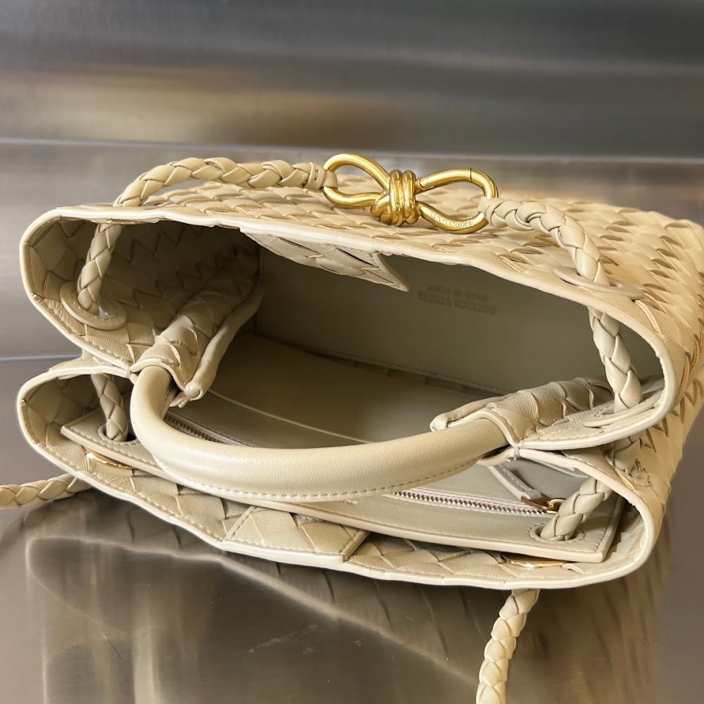 new-elite-designer-bags-nm10710