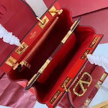 new-luxury-designer-bags-nm2511