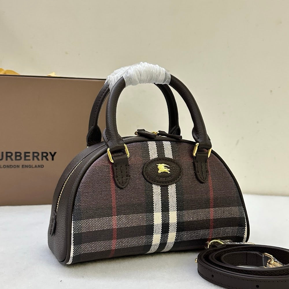 Dragons Bags Luxury Bag --50012