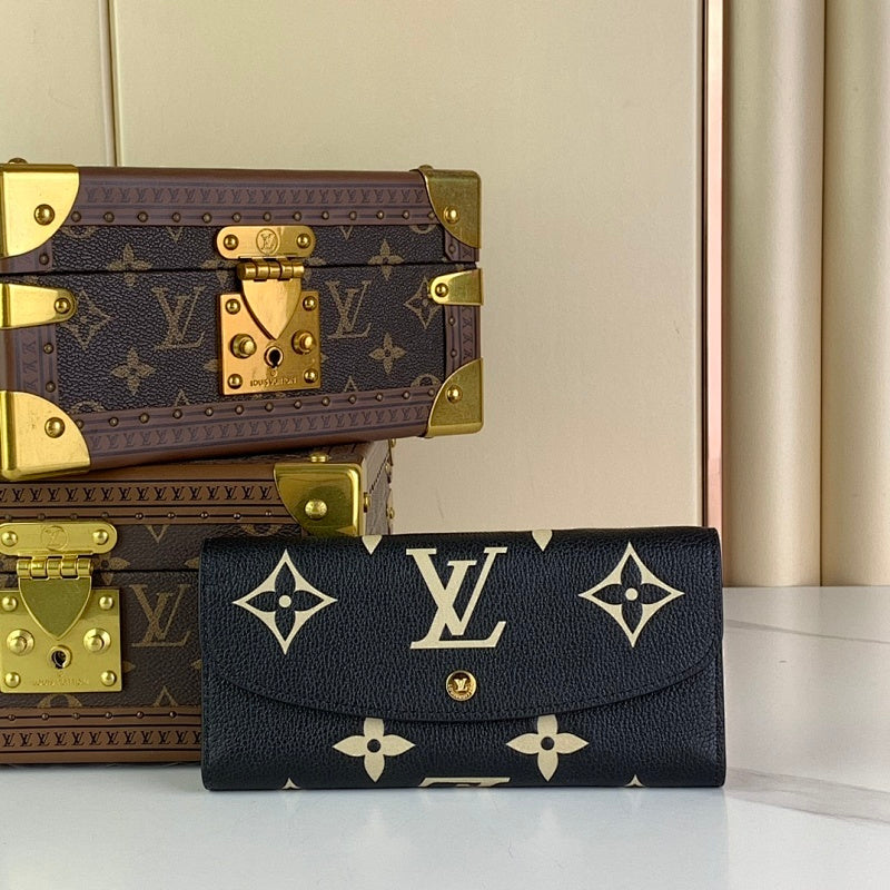 Dragons Bags ln Luxury Bag --62299