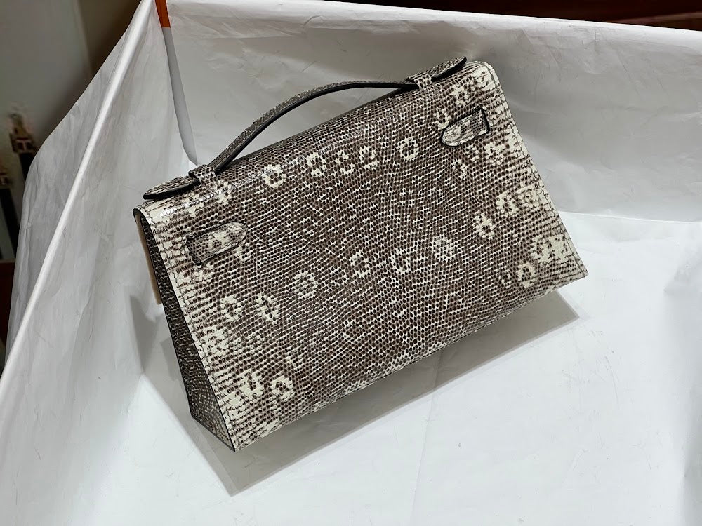 Dragons BagsHermesn Luxury Bag --117271
