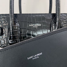new-designer-premium-bags-nm3256
