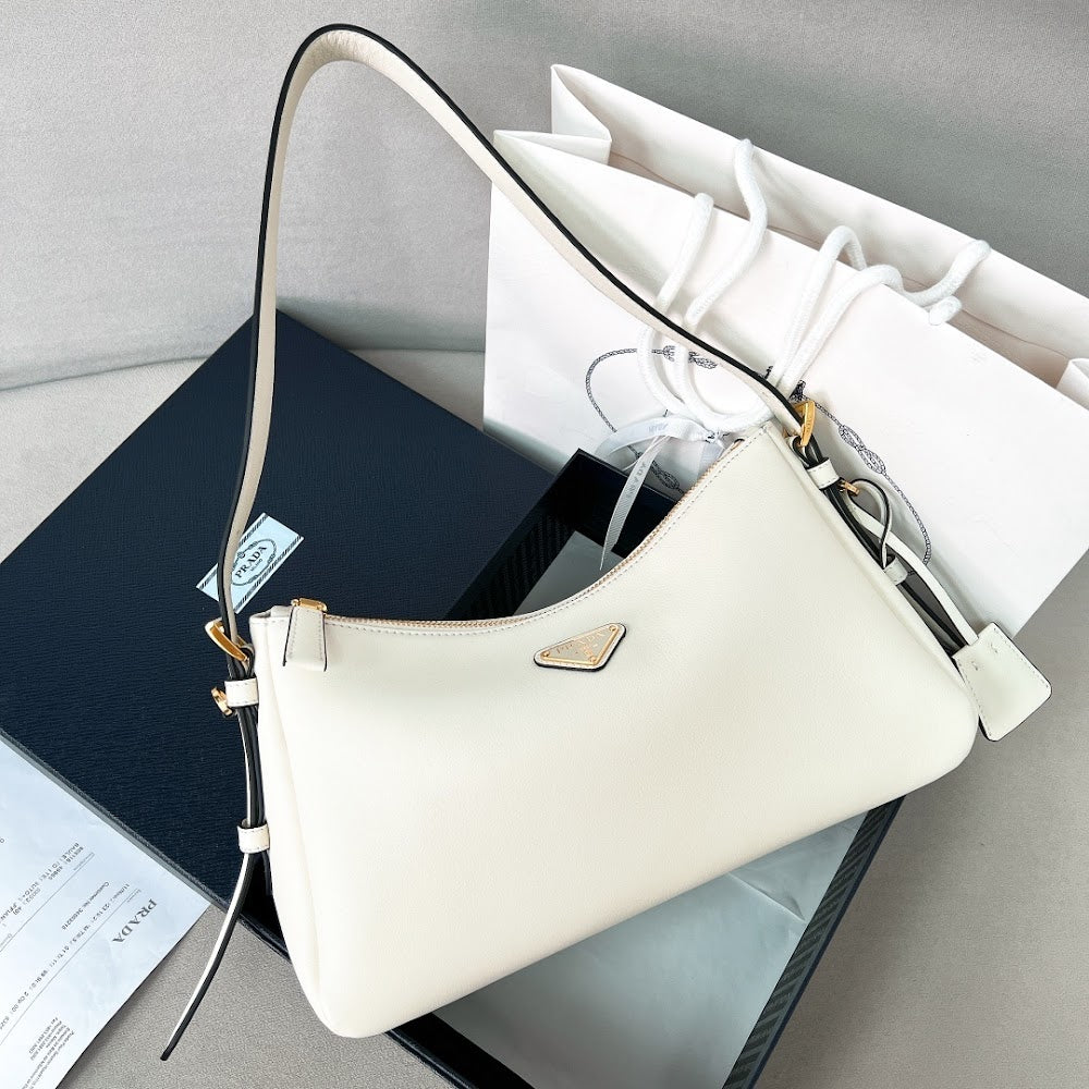 Dragons Bags Pradn Luxury Bag --102598