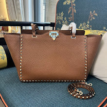 new-elite-designer-bags-nm2847