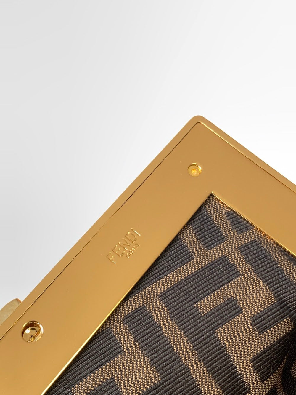 new-elite-designer-bags-nm15310