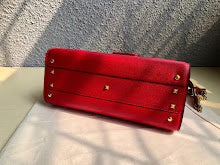 new-elite-designer-bags-nm2643