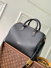 new-designer-premium-bags-nm1108