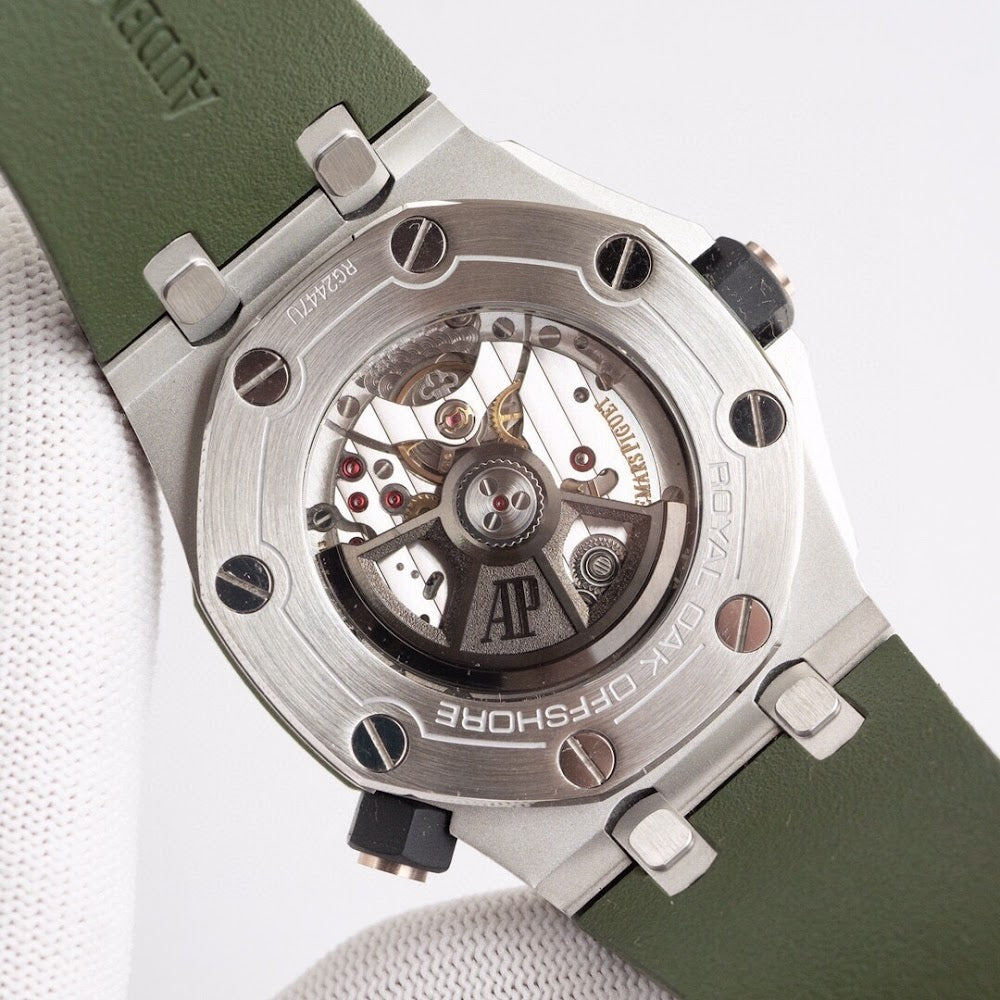Dragons Bags Luxury Designer Watch --104066