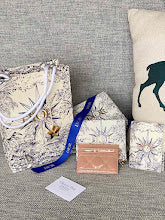 new-designer-premium-bags-nm7551