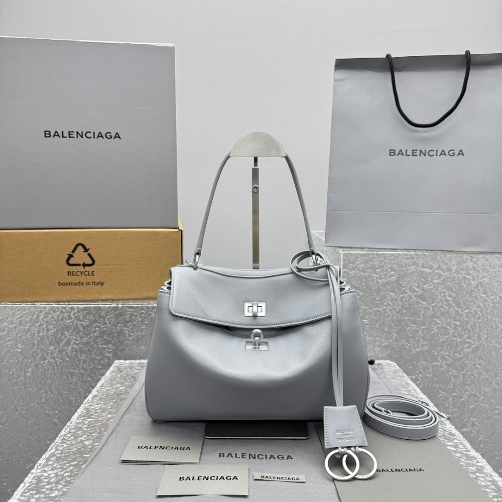 Dragons Bags Balenciaga Luxury Bag --110745