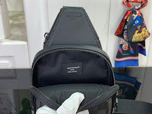 new-luxury-designer-bags-nm1599