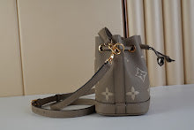 new-luxury-designer-bags-nm4678