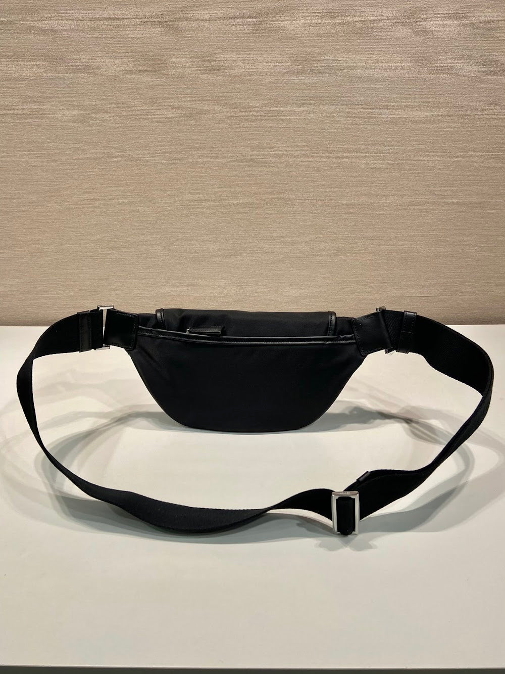 Dragons Bags Prada Luxury Bag --54744
