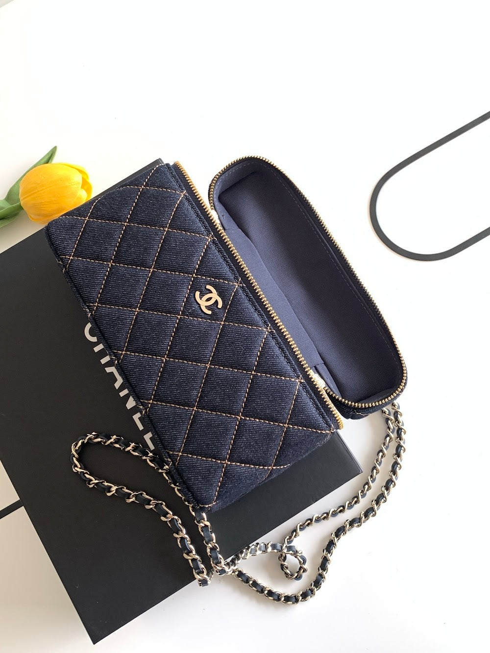 Dragons BagsCHn Luxury Bag --114091