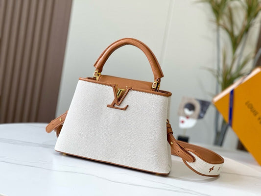 Dragons Bags LVn Luxury Bag --78888