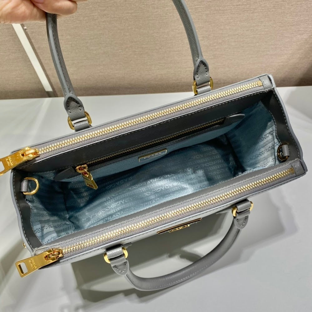 Dragons Bags Prada Luxury Bag --54397