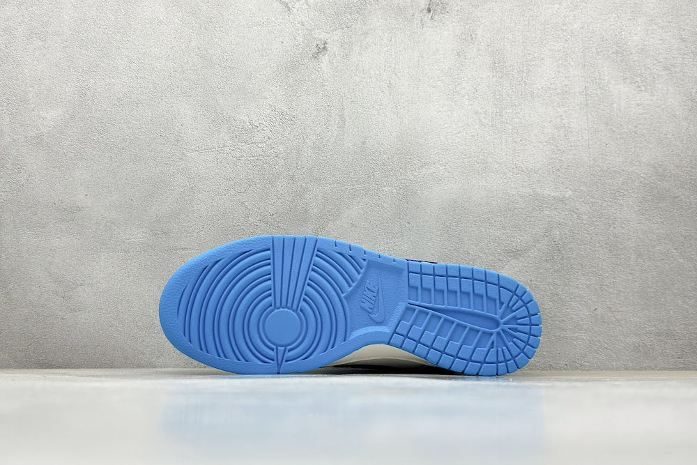 Dragons Bags Nike Luxury Shoes --55475