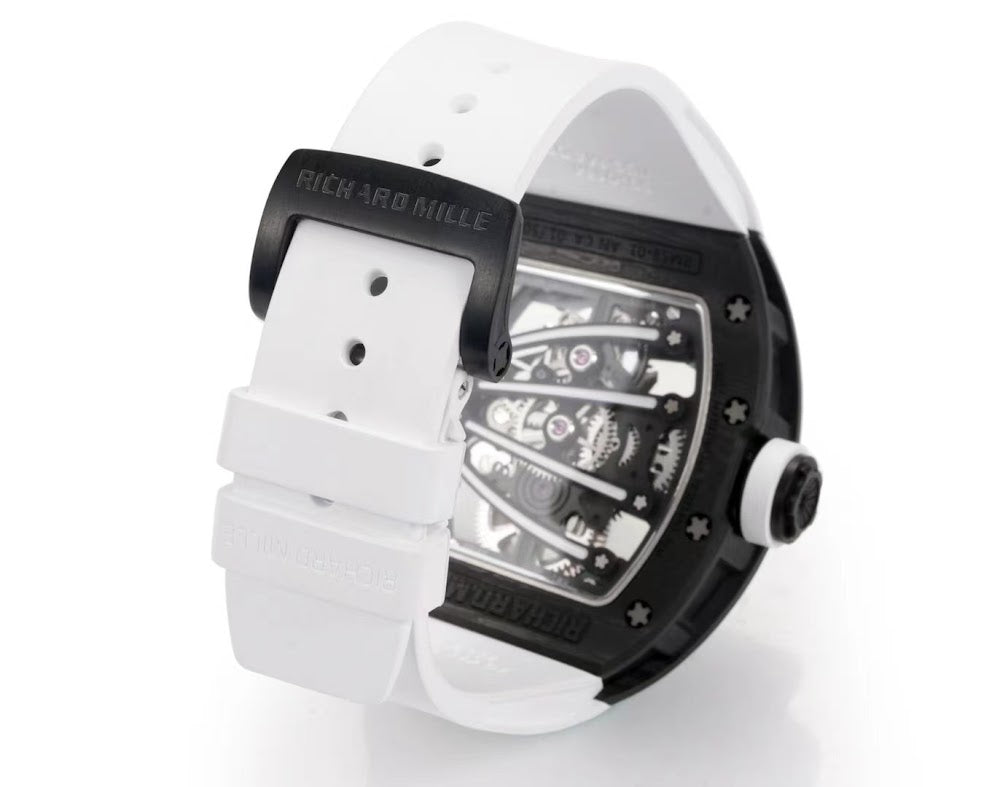 Dragons Bags Luxury Designer Watch --103113