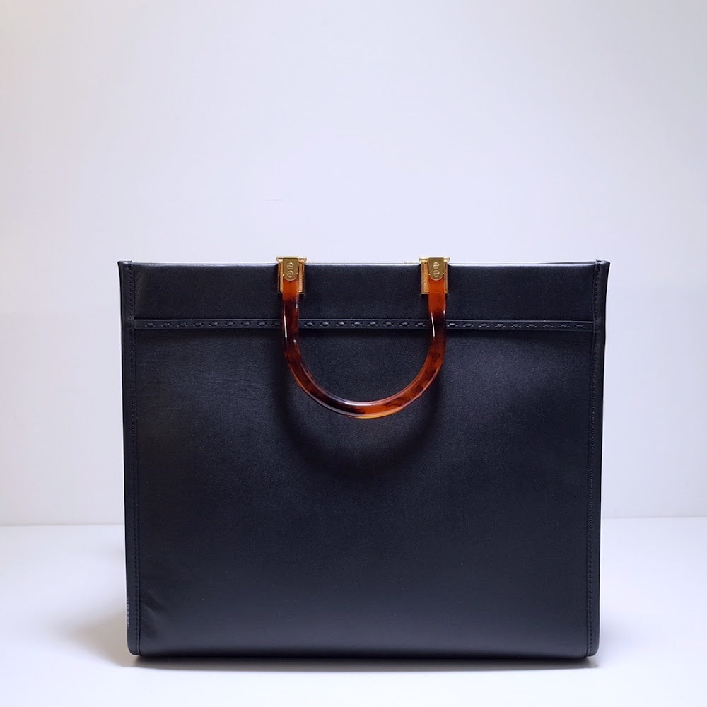 new-luxury-designer-bags-nm15218