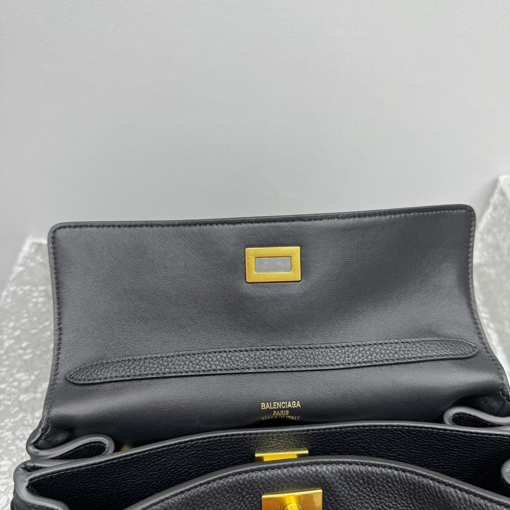 Dragons Bags Balenciaga Luxury Bag --110914