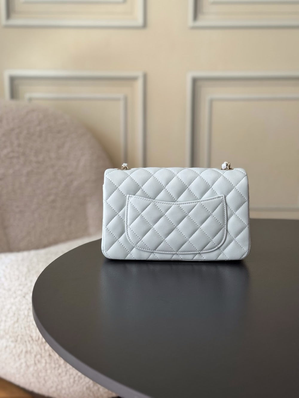 Dragons Bags CHn Luxury Bag --112997