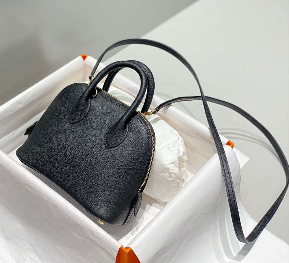 Dragons BagsHermesn Luxury Bag --118777