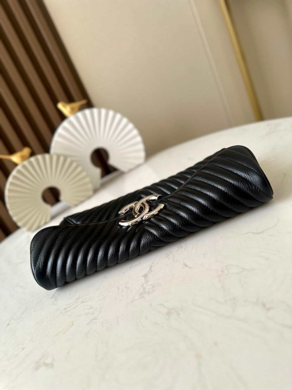 Dragons Bags CHn Luxury Bag --112902