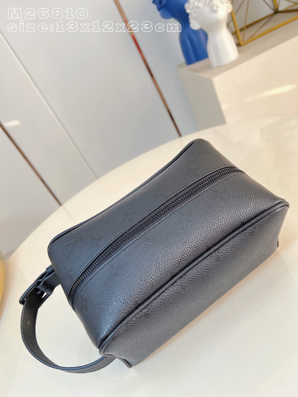 Dragons Bags ln Luxury Bag --96445