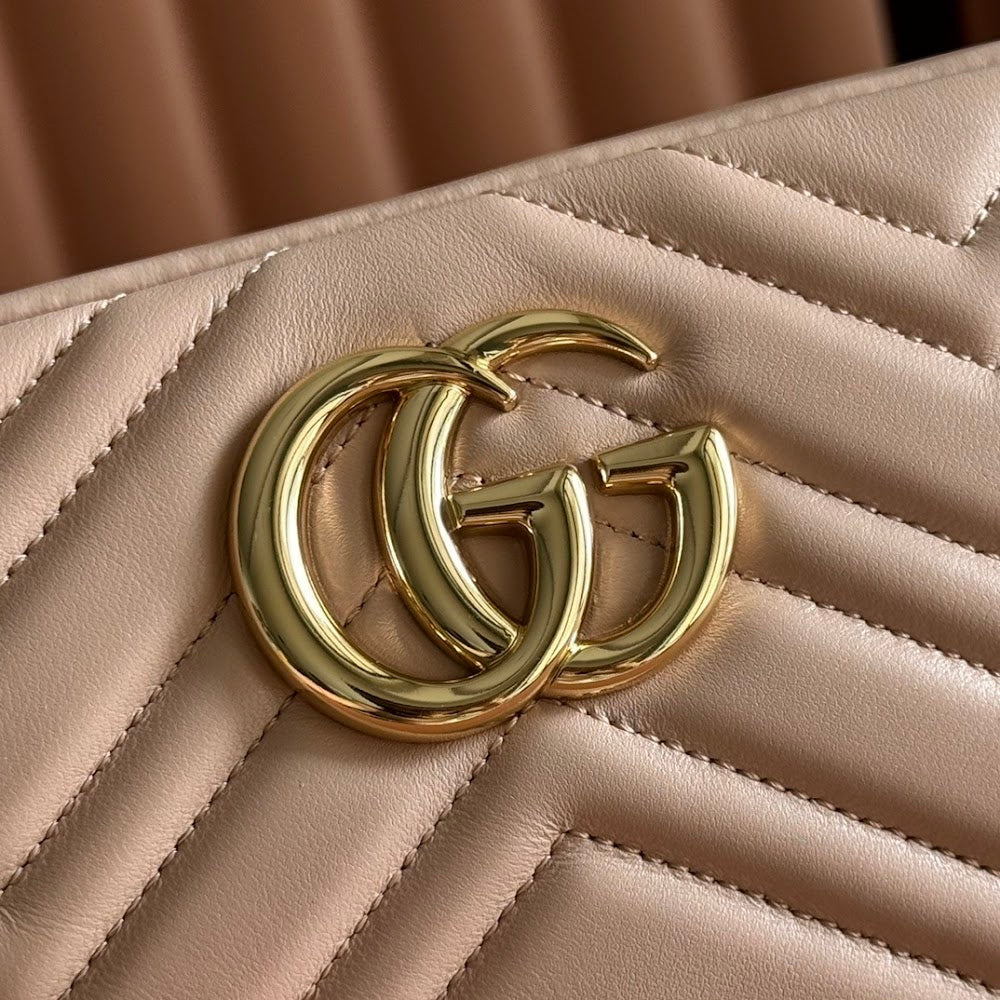 Dragons Bags Guccin Luxury Bag --95132