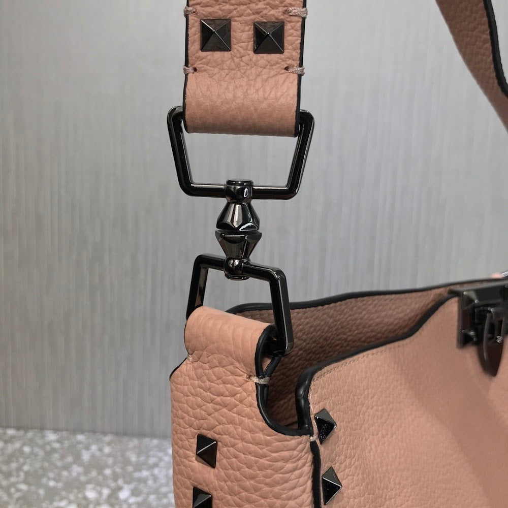 Dragons Bags valentine Luxury Bag --72117