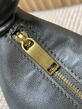 new-elite-designer-bags-nm3793
