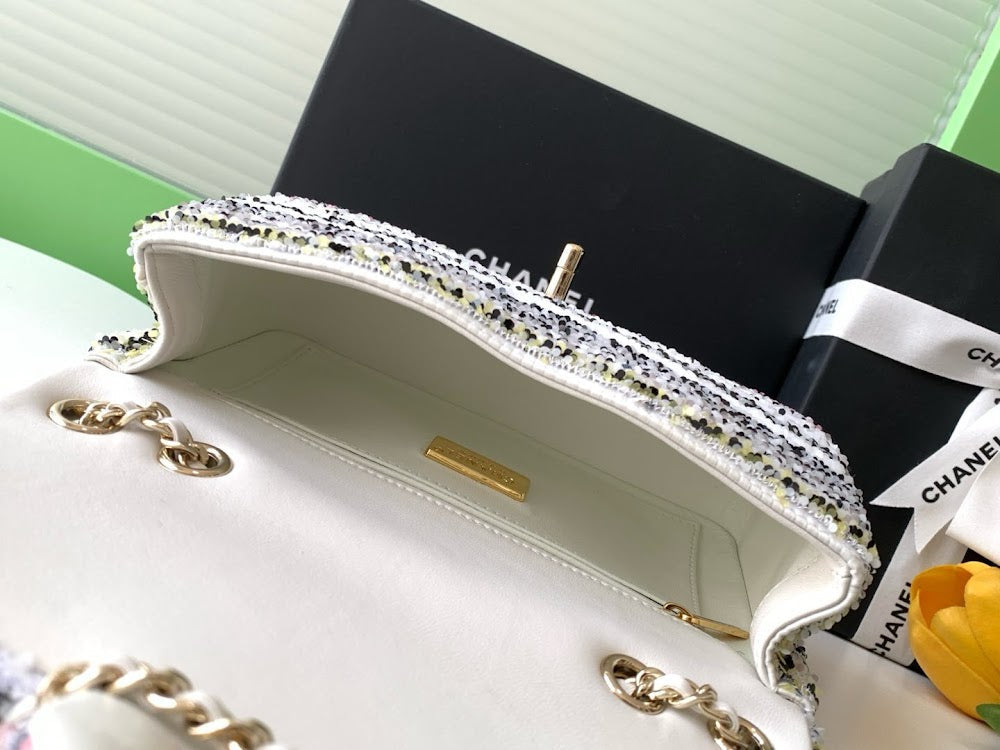 Dragons BagsCHn Luxury Bag --114172