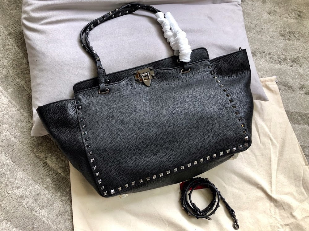 Dragons Bags Valentine Luxury Bag --121165