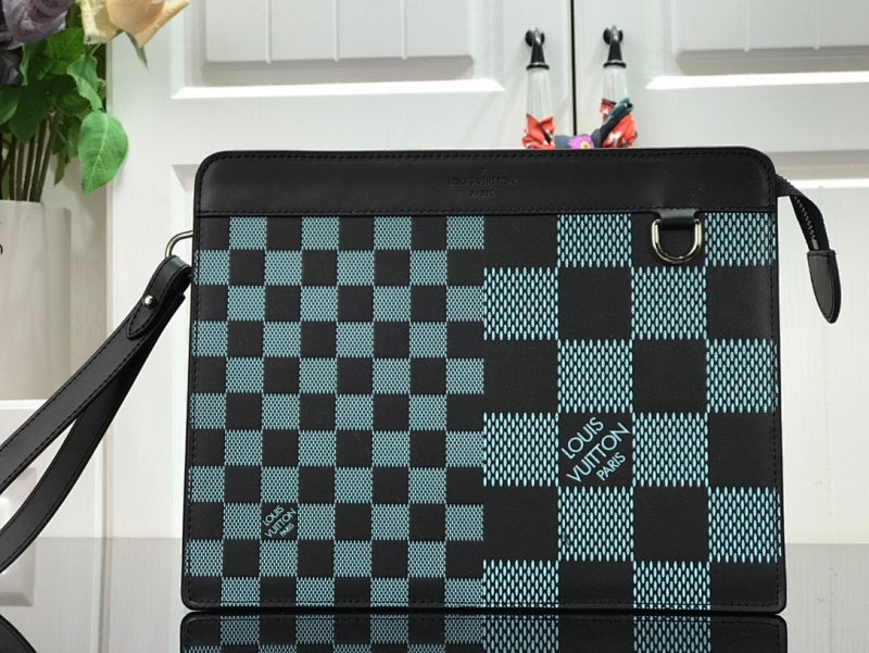 Dragons Bags ln Luxury Bag --66008