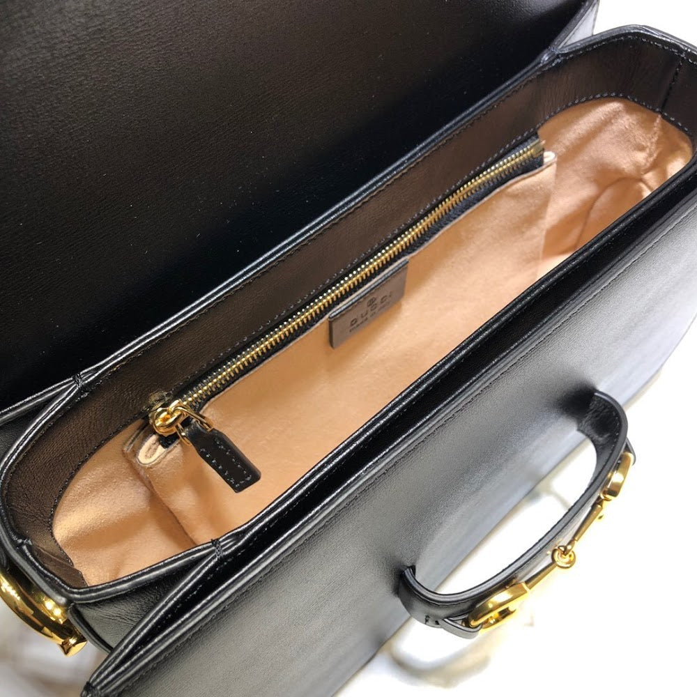 Dragons Bags Guccin Luxury Bag --94257