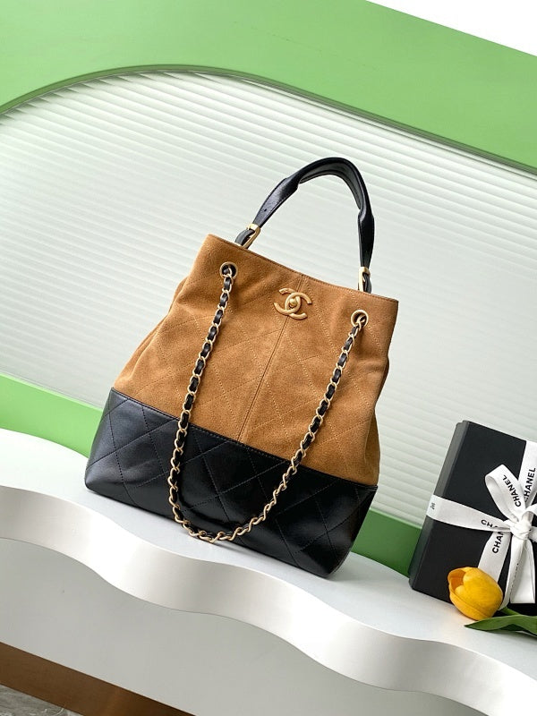 new-designer-premium-bags-nm9814