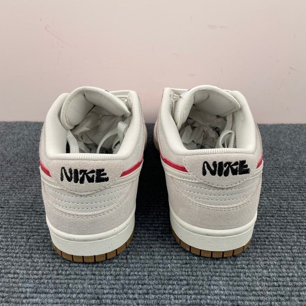 Dragons Bags Nike Luxury Shoes --55424