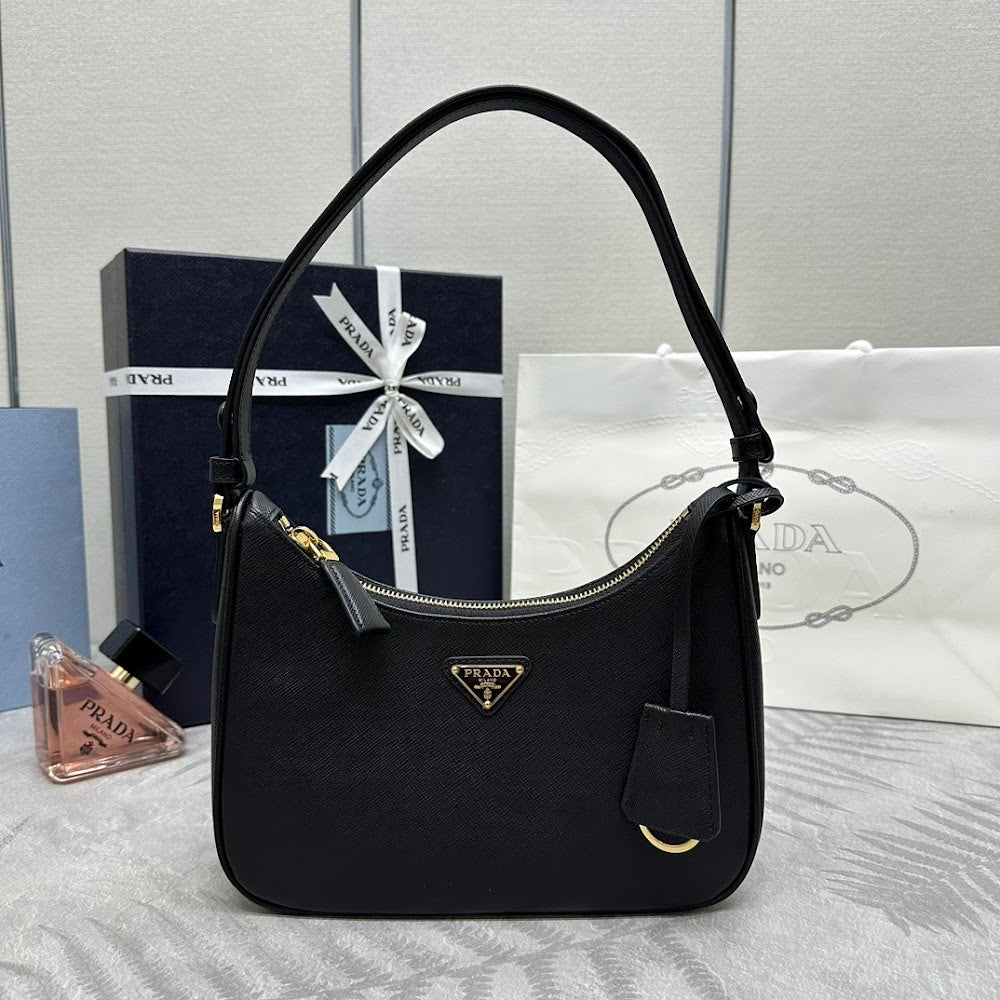 Dragons Bags Pradn Luxury Bag --103019