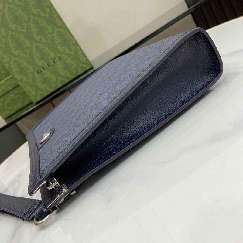 new-luxury-designer-bags-nm19611