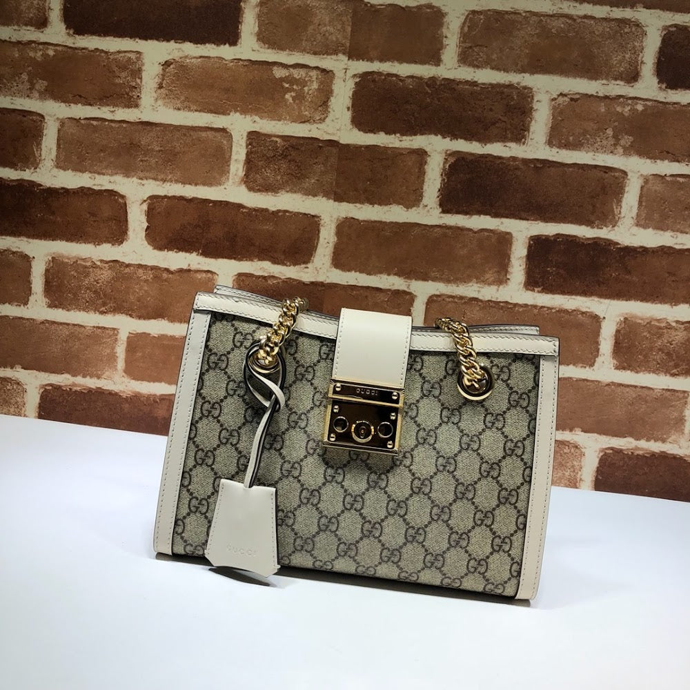 Dragons Bags Guccin Luxury Bag --95489
