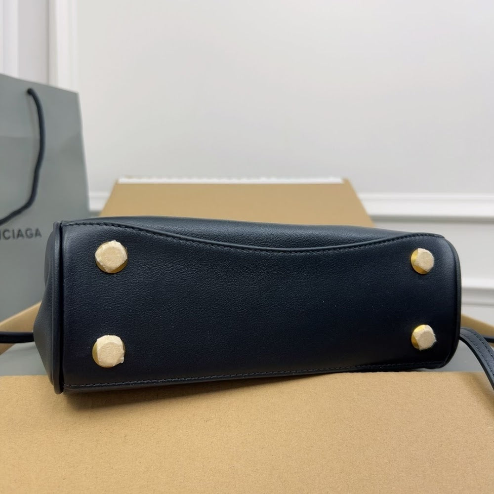 Dragons Bags Balenciaga Luxury Bag --111014
