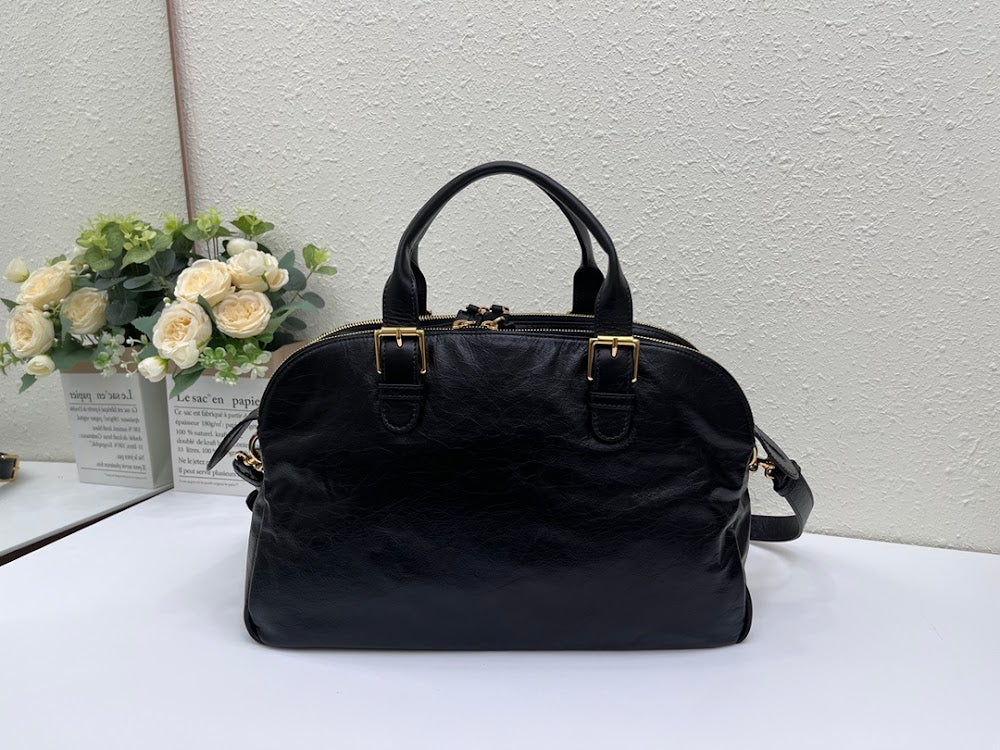 Dragons BagsDiorn Luxury Bag --115635