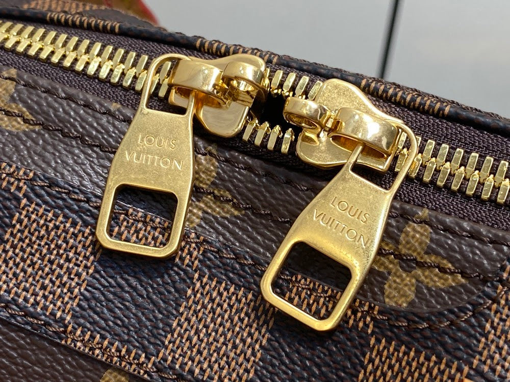 Dragons Bags ln Luxury Bag --97042