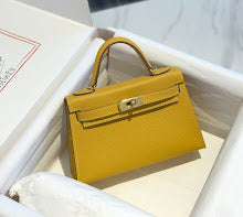 new-designer-premium-bags-nm11440