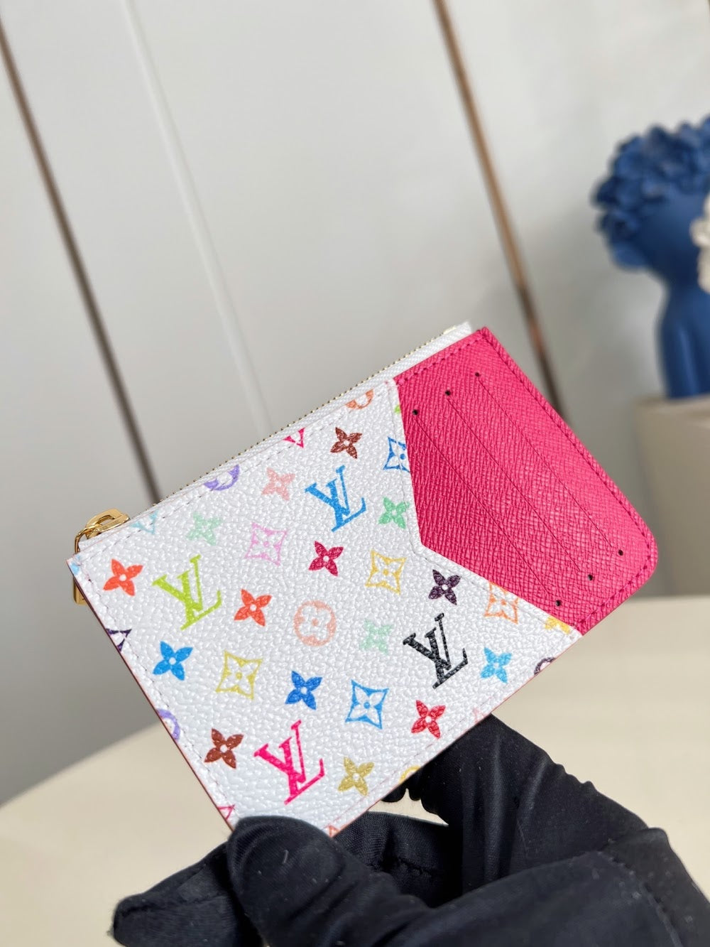 Dragons Bags ln Luxury Bag --96097