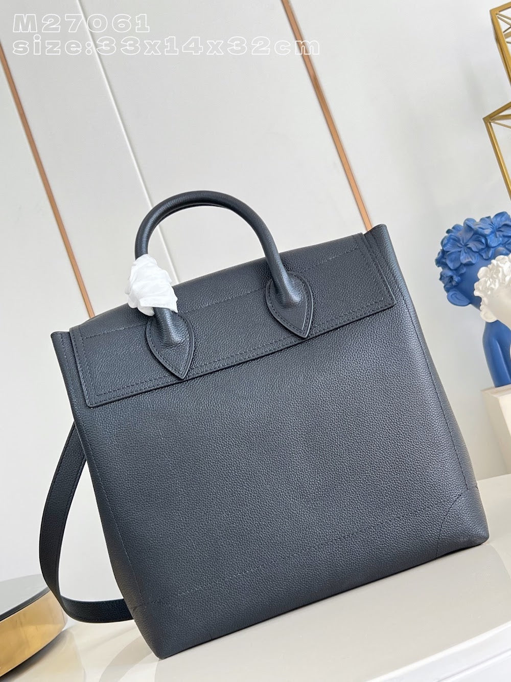 Dragons Bags ln Luxury Bag --95958
