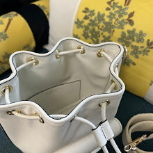 new-designer-premium-bags-nm2971